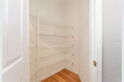 9244 SE 128th Street, Summerfield, FL 34491 - Photo 33