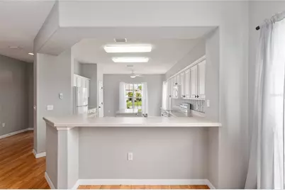9244 SE 128th Street, Summerfield, FL 34491 - Photo 25