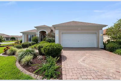 9244 SE 128th Street, Summerfield, FL 34491 - Photo 1