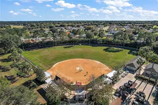 9244 SE 128th St, Summerfield, FL 34491 - Photo 73