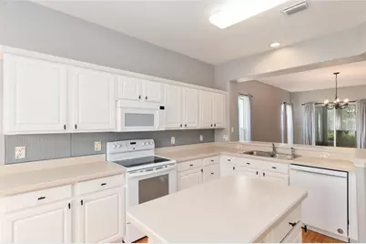 9244 SE 128th Street, Summerfield, FL 34491 - Photo 23