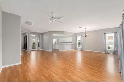 9244 SE 128th Street, Summerfield, FL 34491 - Photo 7