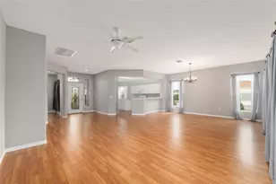 9244 SE 128th St, Summerfield, FL 34491 - Photo 7