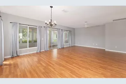 9244 SE 128th Street, Summerfield, FL 34491 - Photo 9