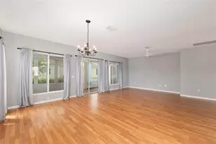 9244 SE 128th St, Summerfield, FL 34491 - Photo 9