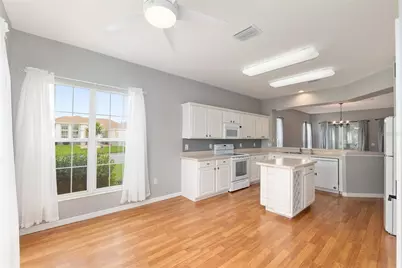 9244 SE 128th Street, Summerfield, FL 34491 - Photo 21