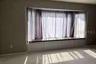 9244 SE 128th St, Summerfield, FL 34491 - Photo 27