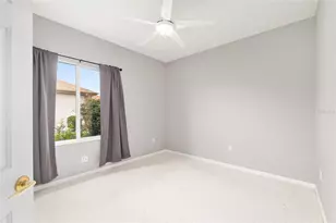 9244 SE 128th St, Summerfield, FL 34491 - Photo 35