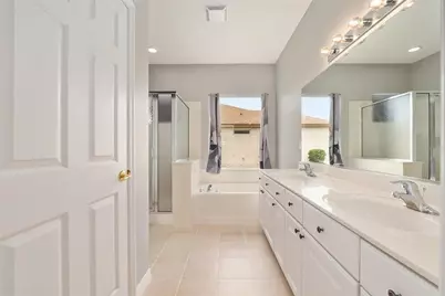 9244 SE 128th Street, Summerfield, FL 34491 - Photo 29