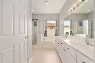 9244 SE 128th St, Summerfield, FL 34491 - Photo 29