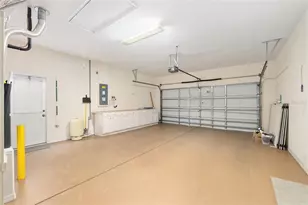 9244 SE 128th St, Summerfield, FL 34491 - Photo 45