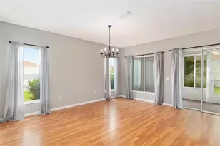 9244 SE 128th St, Summerfield, FL 34491 - Photo 13