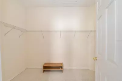 9244 SE 128th Street, Summerfield, FL 34491 - Photo 31