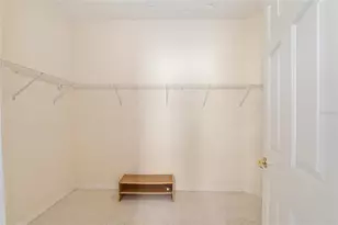 9244 SE 128th St, Summerfield, FL 34491 - Photo 31