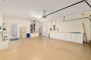 9244 SE 128th St, Summerfield, FL 34491 - Photo 45