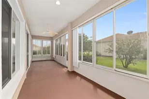 9244 SE 128th St, Summerfield, FL 34491 - Photo 41