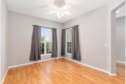 9244 SE 128th Street, Summerfield, FL 34491 - Photo 39