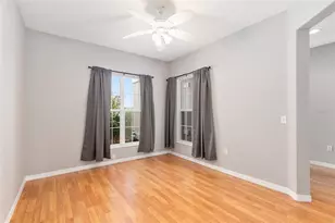 9244 SE 128th St, Summerfield, FL 34491 - Photo 39