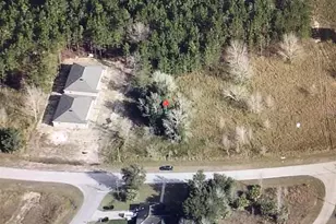 0 Poplar Rd, Ocala, FL 34480 - Photo 1