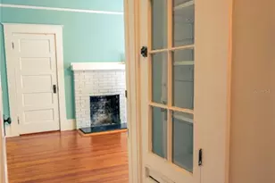 207 NE 1st Ave, Williston, FL 32696 - Photo 41