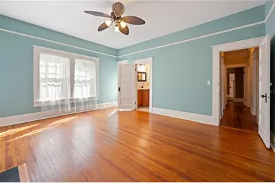 207 NE 1st Avenue, Williston, FL 32696 - Photo 33