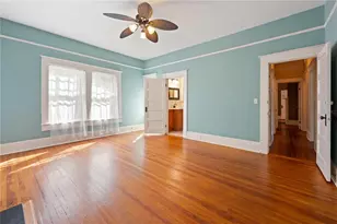 207 NE 1st Ave, Williston, FL 32696 - Photo 33