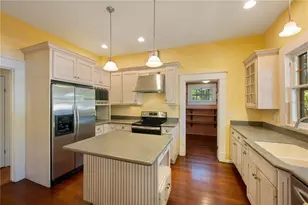 207 NE 1st Ave, Williston, FL 32696 - Photo 21