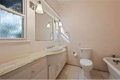 207 NE 1st Avenue, Williston, FL 32696 - Photo 31