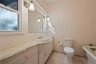 207 NE 1st Ave, Williston, FL 32696 - Photo 31