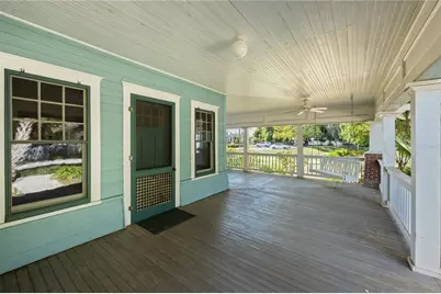 207 NE 1st Avenue, Williston, FL 32696 - Photo 7