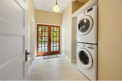 207 NE 1st Avenue, Williston, FL 32696 - Photo 35