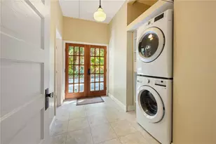 207 NE 1st Ave, Williston, FL 32696 - Photo 35