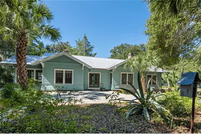 207 NE 1st Avenue, Williston, FL 32696 - Photo 11