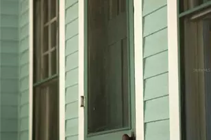 207 NE 1st Ave, Williston, FL 32696 - Photo 43