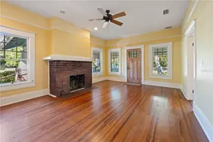 207 NE 1st Ave, Williston, FL 32696 - Photo 15