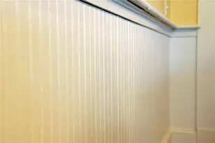 207 NE 1st Ave, Williston, FL 32696 - Photo 39