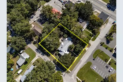 207 NE 1st Avenue, Williston, FL 32696 - Photo 45