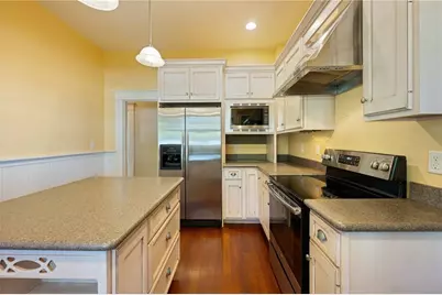 207 NE 1st Avenue, Williston, FL 32696 - Photo 23