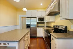 207 NE 1st Ave, Williston, FL 32696 - Photo 23