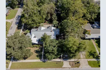 207 NE 1st Avenue, Williston, FL 32696 - Photo 47