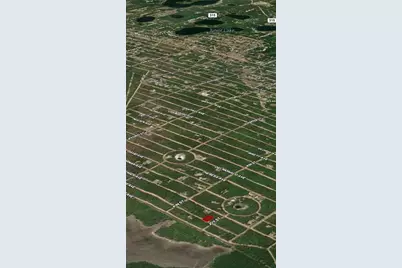 Lot 19 Selma Avenue, Interlachen, FL 32148 - Photo 5