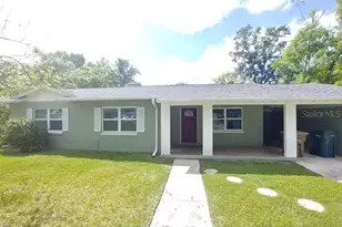 608 SE 30th Ave, Ocala, FL 34471 - Photo 1