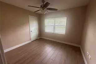 608 SE 30th Ave, Ocala, FL 34471 - Photo 5