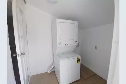 608 SE 30 Avenue, Ocala, FL 34471 - Photo 9