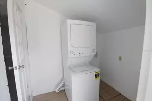 608 SE 30th Ave, Ocala, FL 34471 - Photo 9