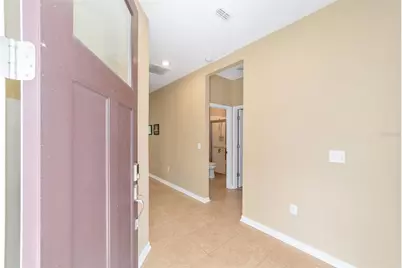 8661 SW 76th Lane, Ocala, FL 34481 - Photo 7