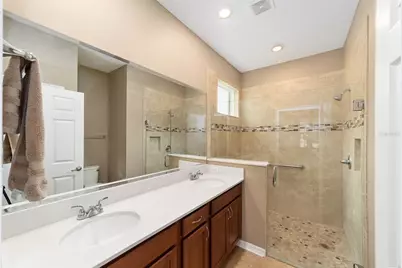 8661 SW 76th Lane, Ocala, FL 34481 - Photo 23