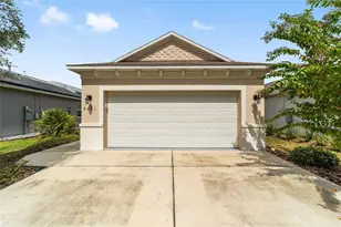 8661 SW 76th Ln, Ocala, FL 34481 - Photo 3