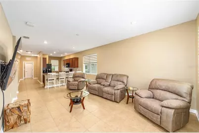 8661 SW 76th Lane, Ocala, FL 34481 - Photo 11