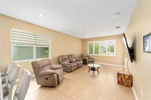 8661 SW 76th Ln, Ocala, FL 34481 - Photo 9